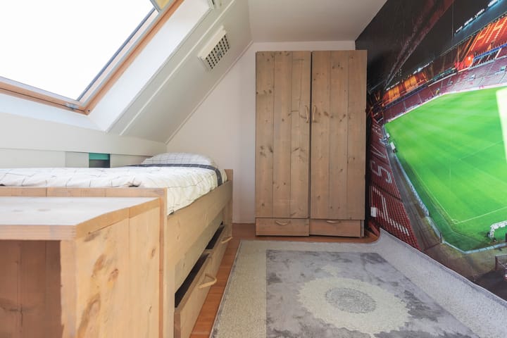 Foto 29 van Ossenven 32