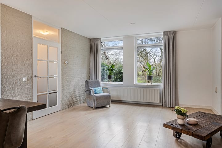 Foto 7 van Wielewaal 13