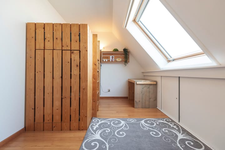 Foto 31 van Ossenven 32