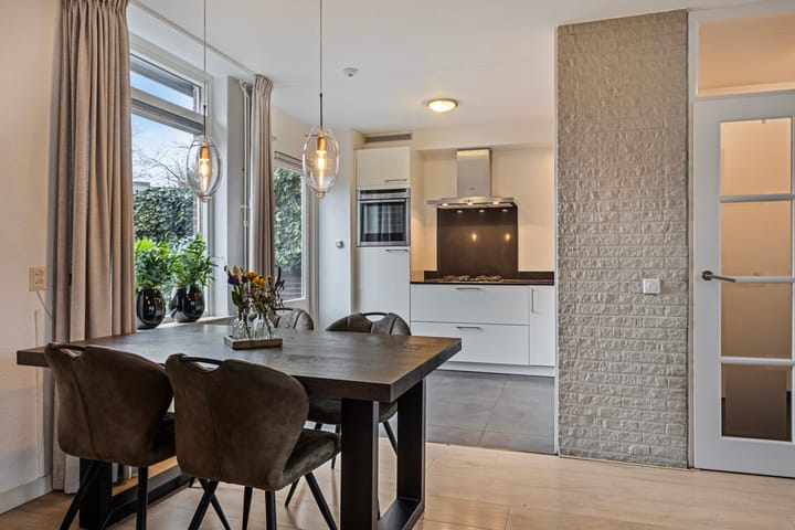 Foto 9 van Wielewaal 13