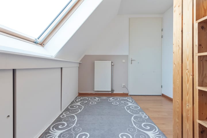 Foto 32 van Ossenven 32