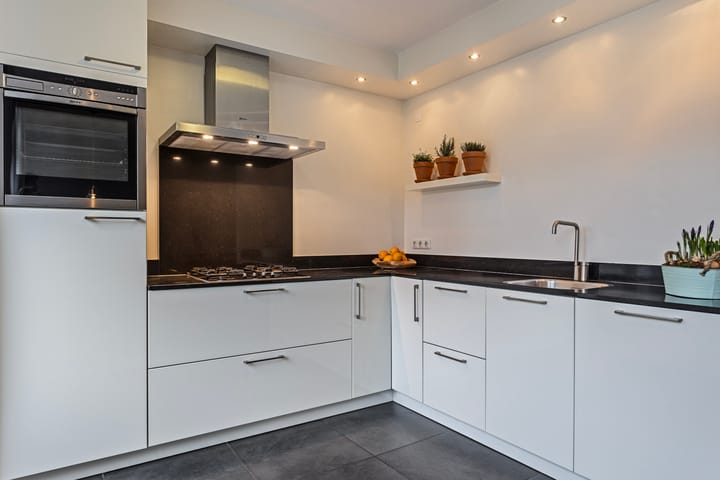 Foto 10 van Wielewaal 13