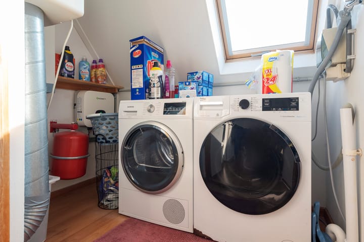 Foto 33 van Ossenven 32