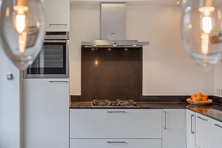 Foto 11 van Wielewaal 13