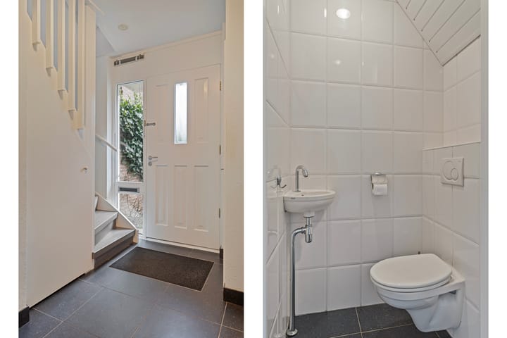 Foto 12 van Wielewaal 13