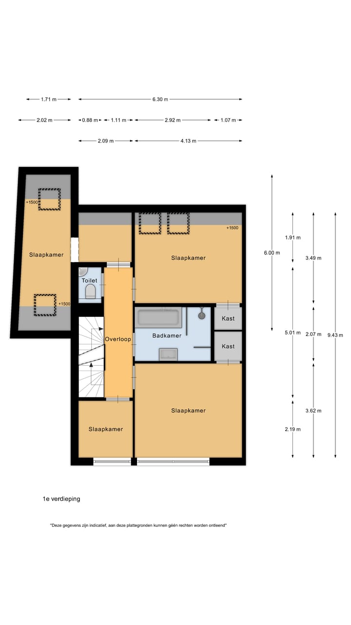 Foto 35 van Ossenven 32