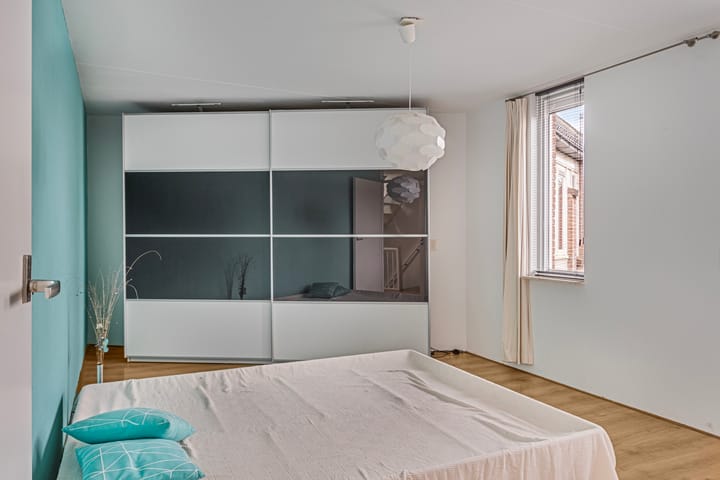 Foto 14 van Wielewaal 13