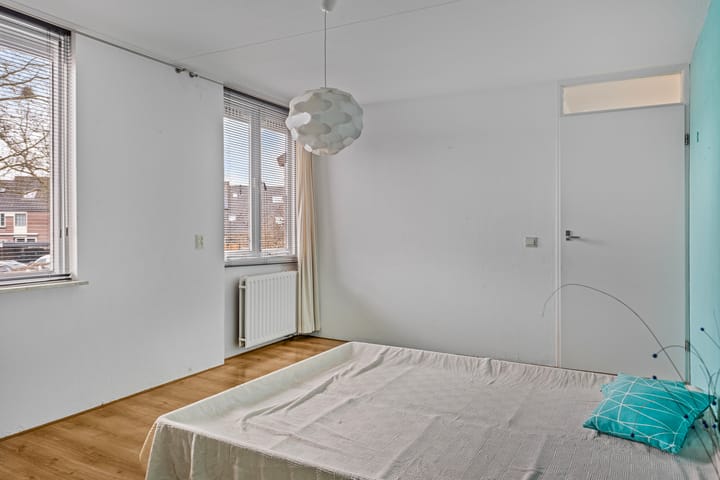 Foto 15 van Wielewaal 13