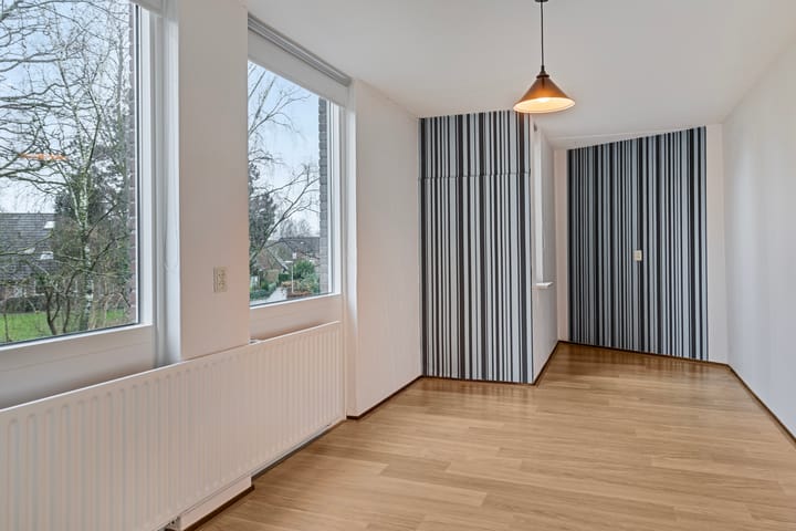 Foto 16 van Wielewaal 13