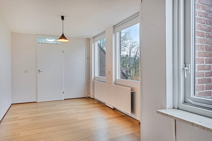 Foto 17 van Wielewaal 13