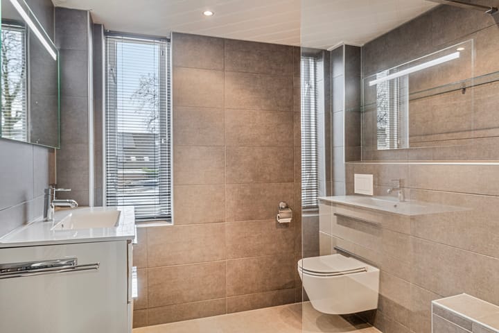 Foto 18 van Wielewaal 13