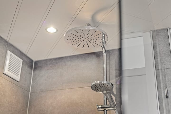 Foto 19 van Wielewaal 13