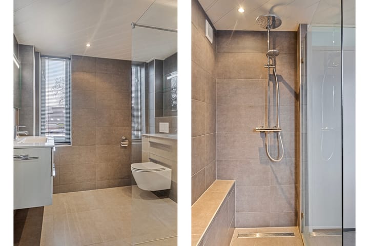 Foto 20 van Wielewaal 13