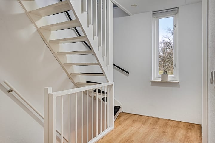 Foto 21 van Wielewaal 13