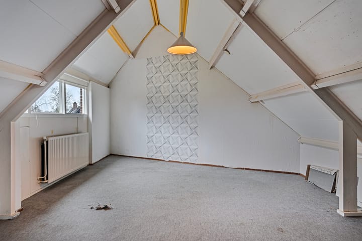 Foto 22 van Wielewaal 13