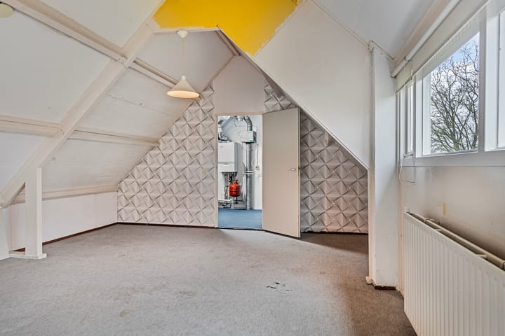 Foto 23 van Wielewaal 13