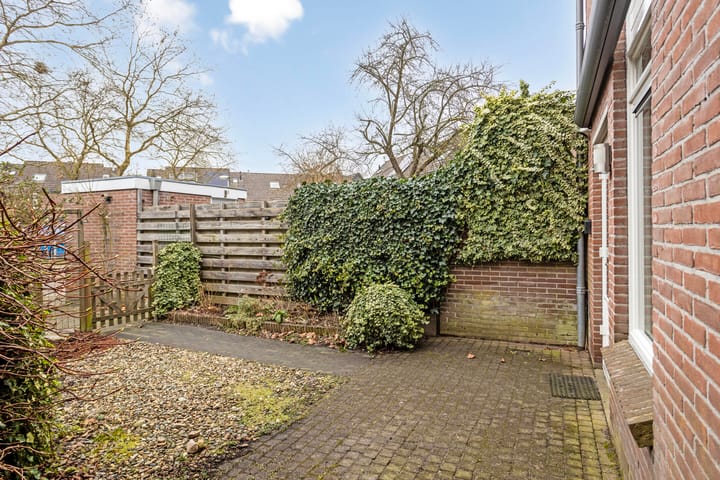 Foto 27 van Wielewaal 13