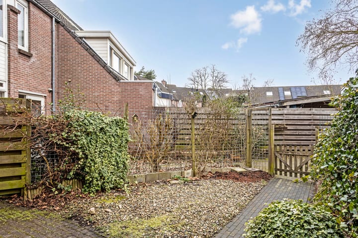 Foto 26 van Wielewaal 13