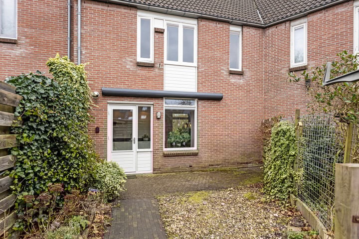 Foto 28 van Wielewaal 13