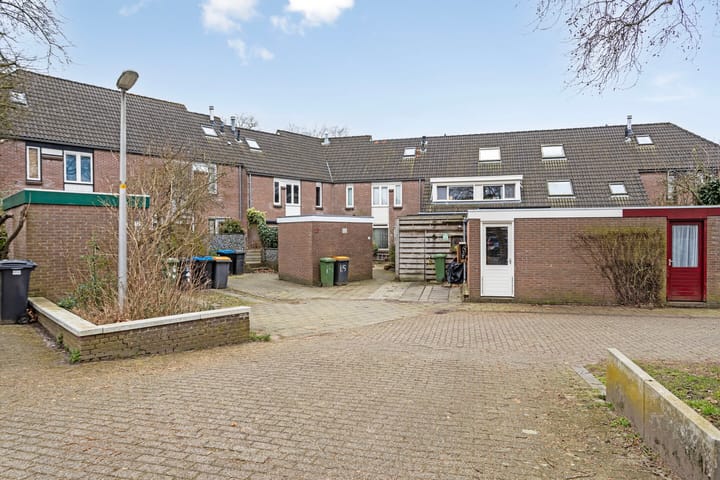 Foto 29 van Wielewaal 13