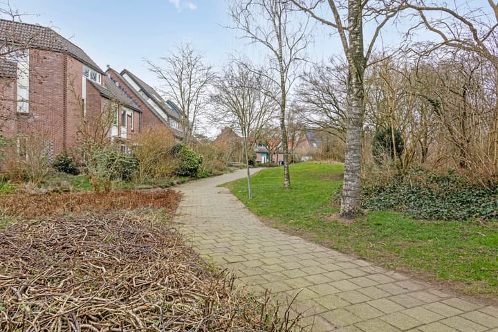 Foto 30 van Wielewaal 13