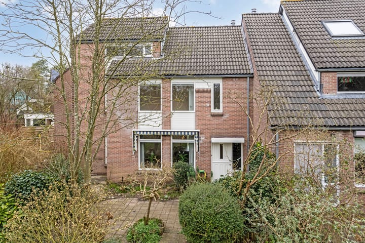 Foto 31 van Wielewaal 13