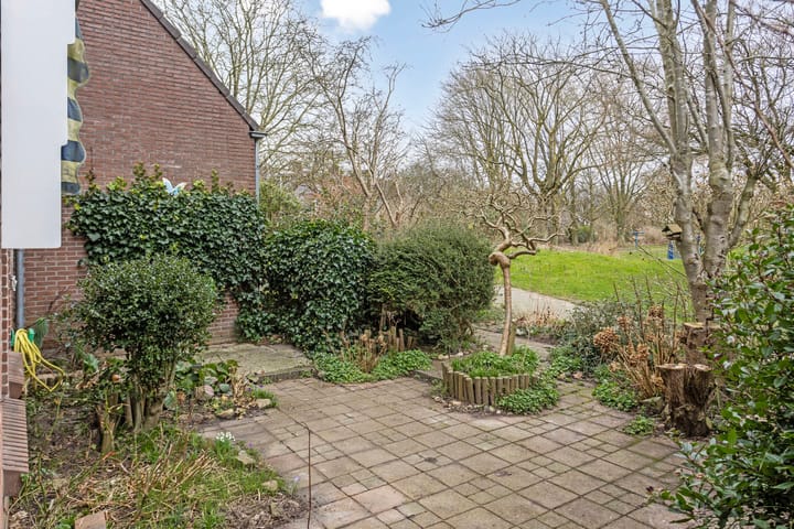 Foto 35 van Wielewaal 13