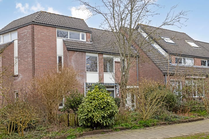 Foto 36 van Wielewaal 13