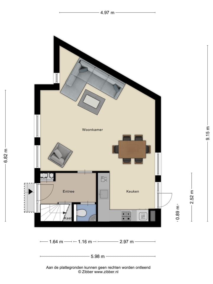 Foto 38 van Wielewaal 13