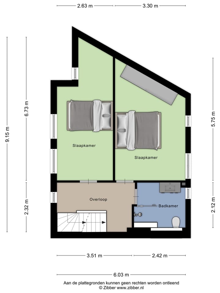 Foto 39 van Wielewaal 13