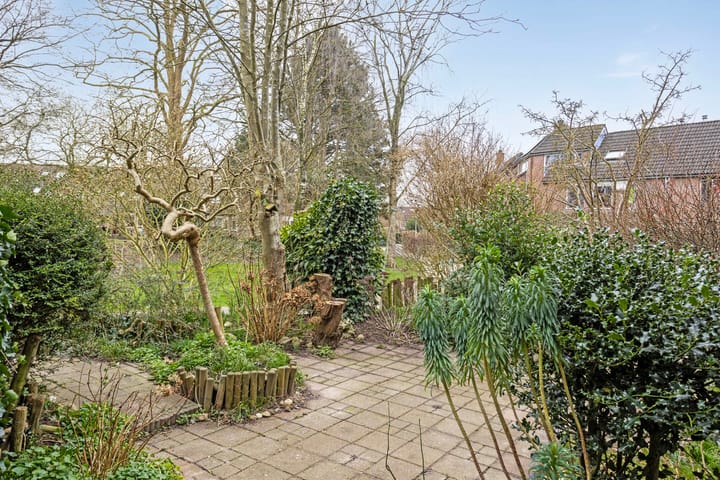 Foto 34 van Wielewaal 13