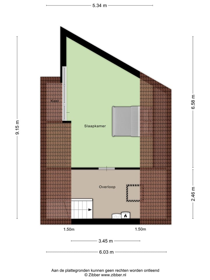 Foto 40 van Wielewaal 13