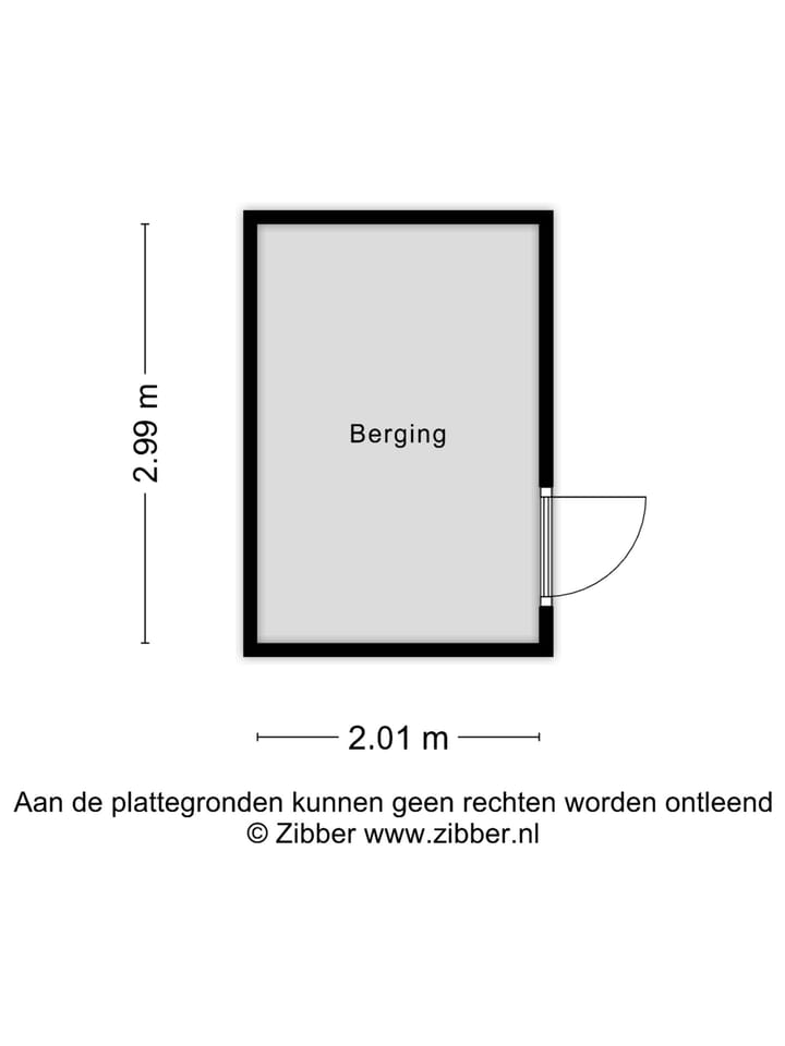 Foto 41 van Wielewaal 13