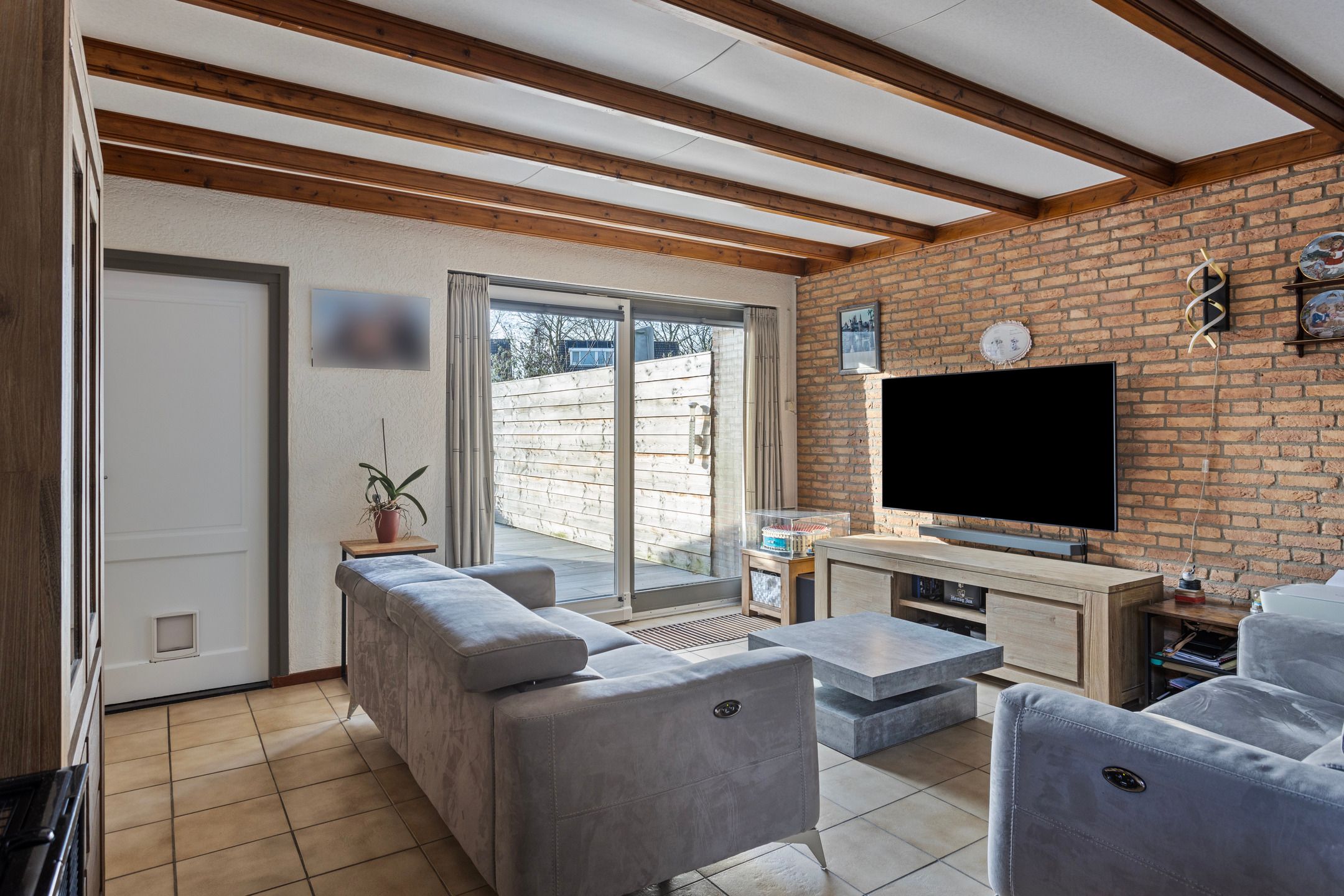 Foto 6 van Dreeslaan 26