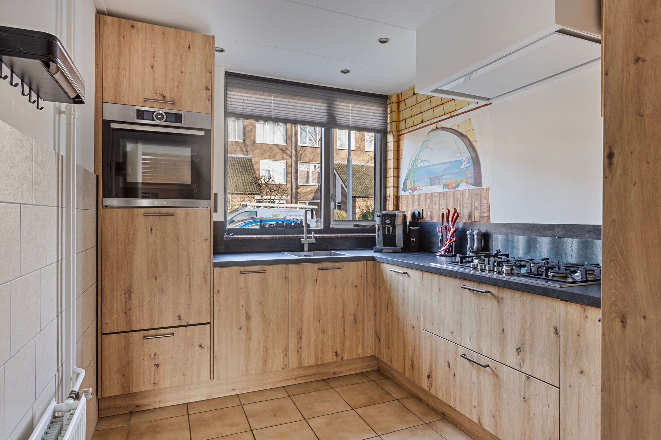 Foto 9 van Dreeslaan 26