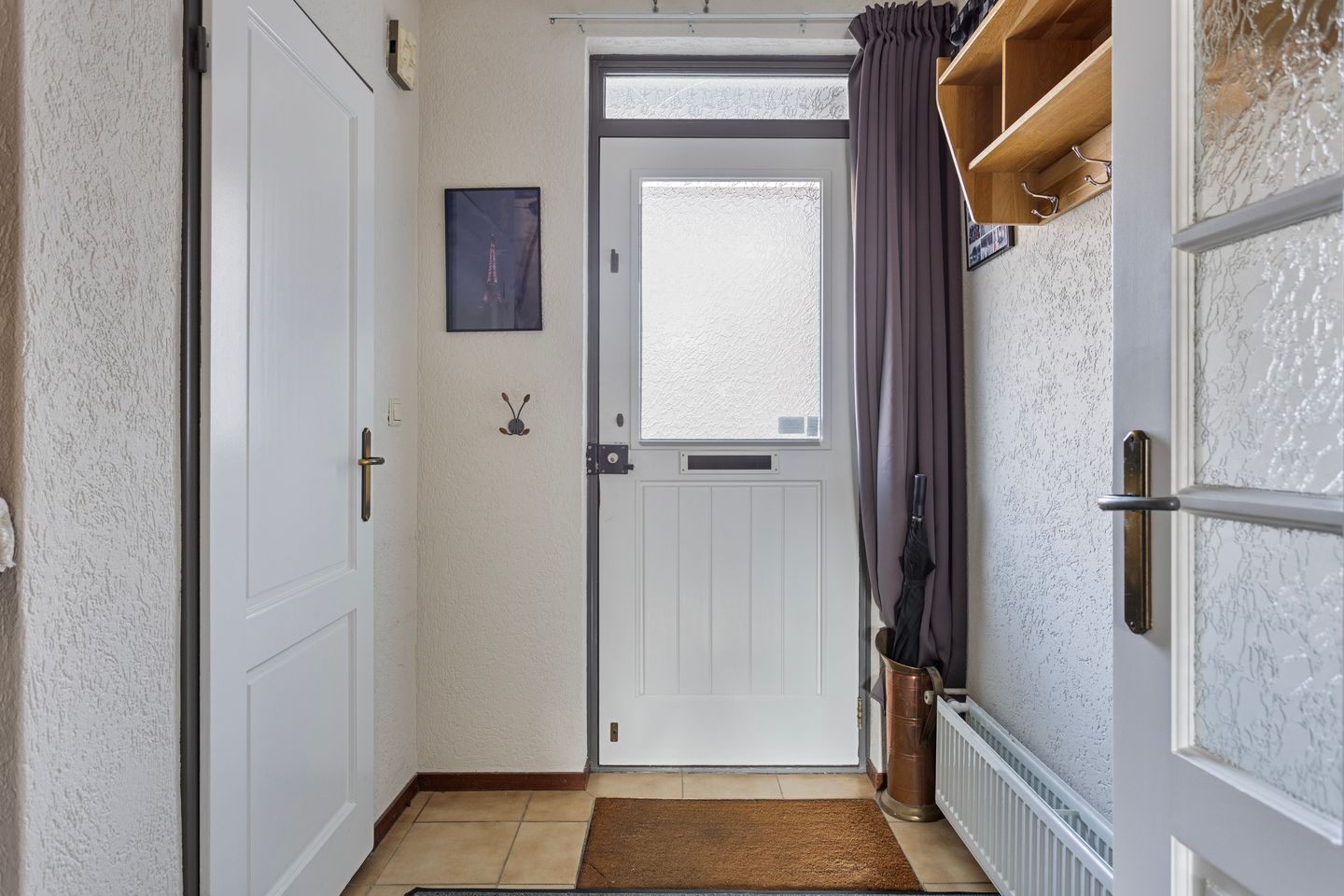 Foto 5 van Dreeslaan 26