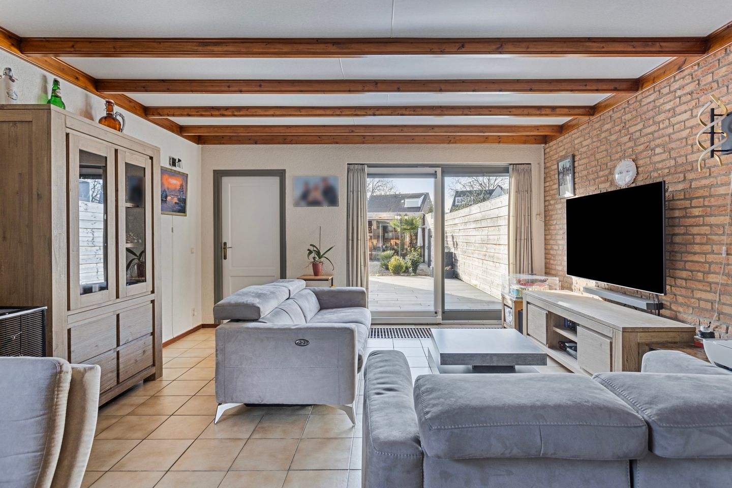 Foto 4 van Dreeslaan 26