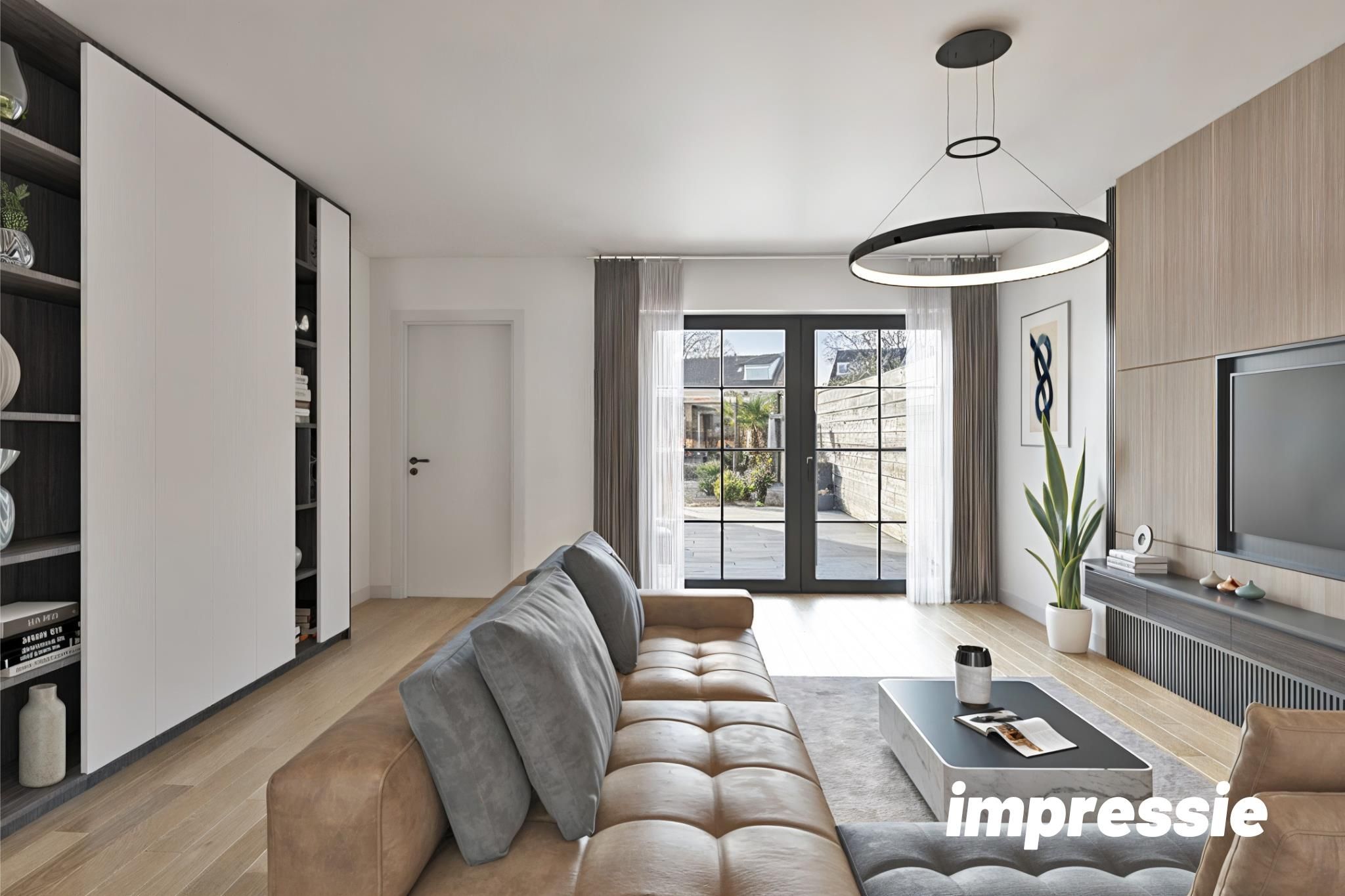 Foto 3 van Dreeslaan 26