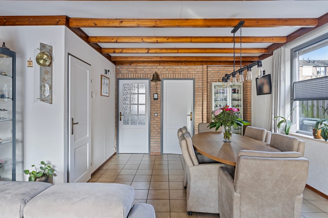 Foto 7 van Dreeslaan 26