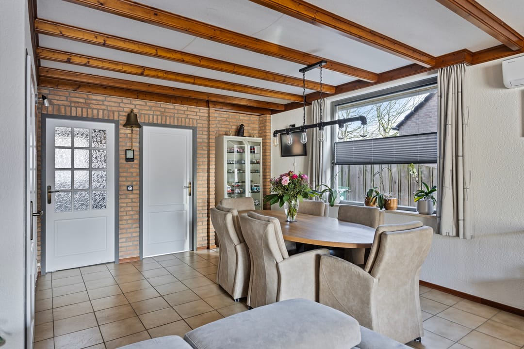 Foto 8 van Dreeslaan 26