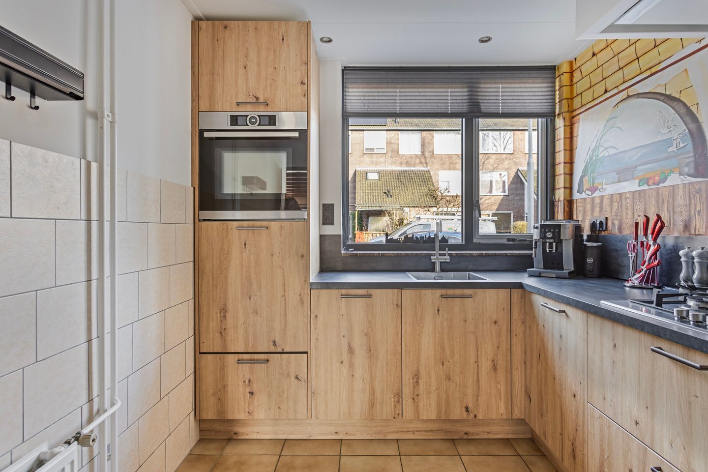 Foto 10 van Dreeslaan 26