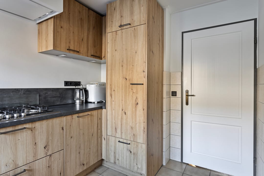 Foto 11 van Dreeslaan 26