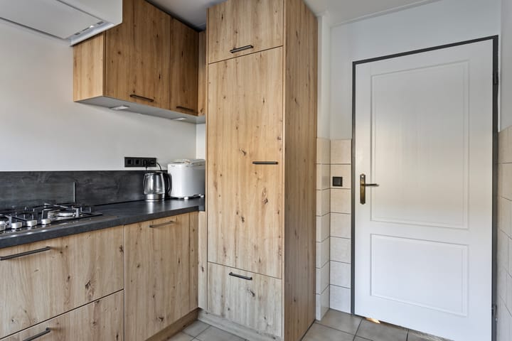 Foto 11 van Dreeslaan 26