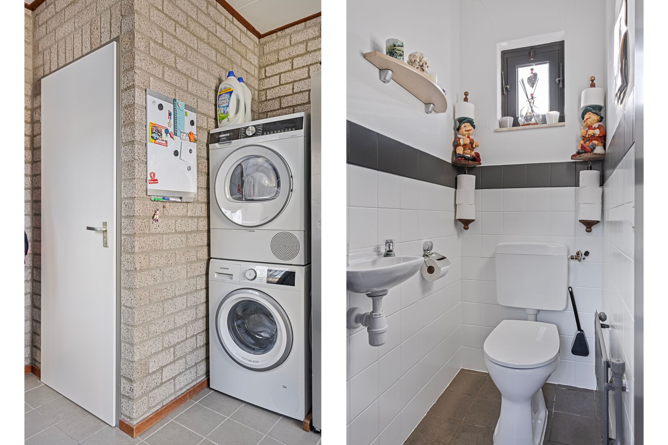 Foto 12 van Dreeslaan 26