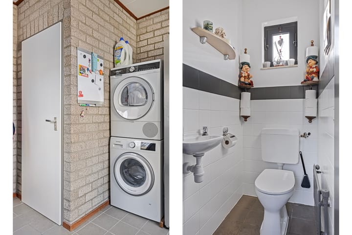 Foto 12 van Dreeslaan 26