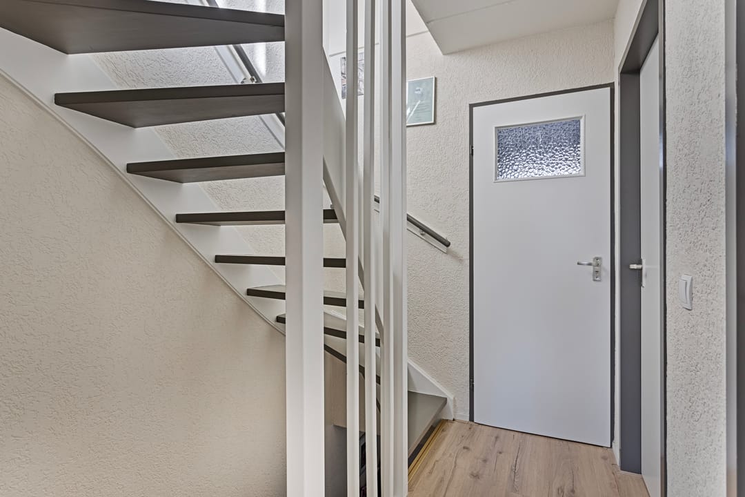 Foto 13 van Dreeslaan 26