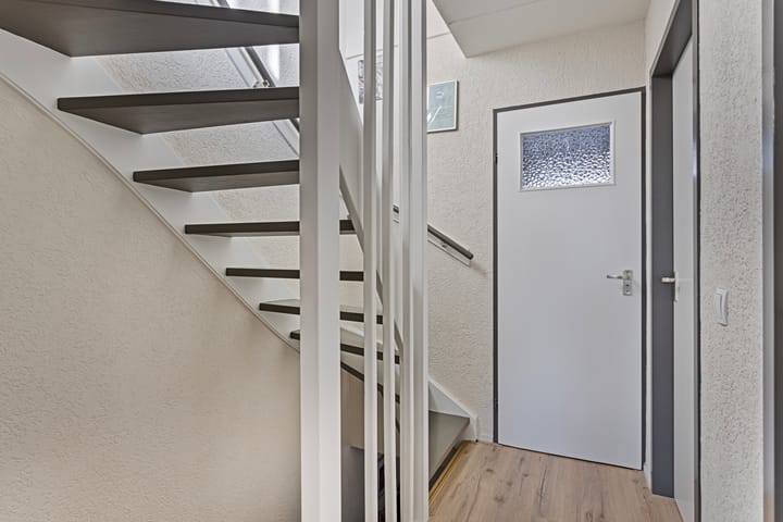 Foto 13 van Dreeslaan 26