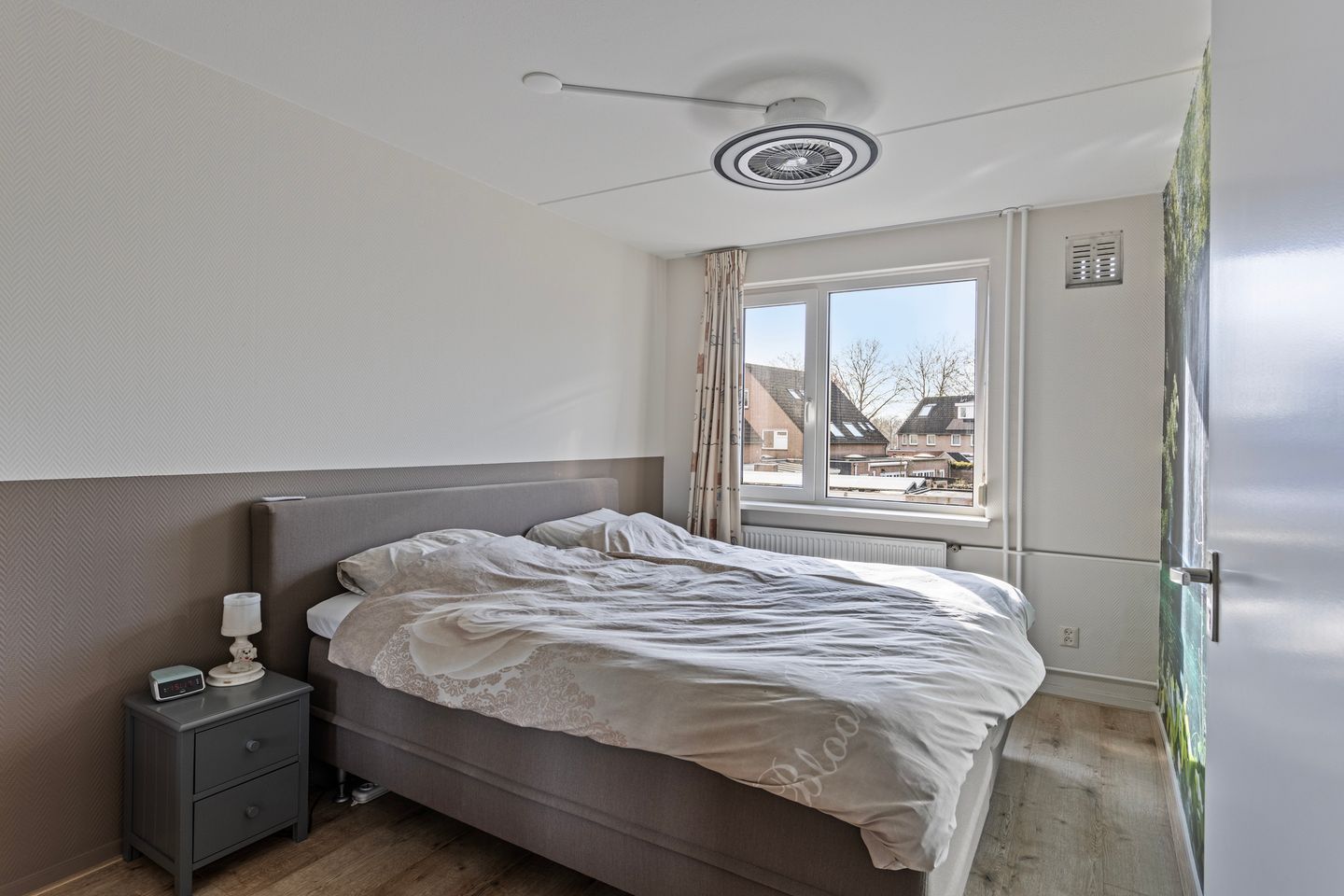 Foto 14 van Dreeslaan 26