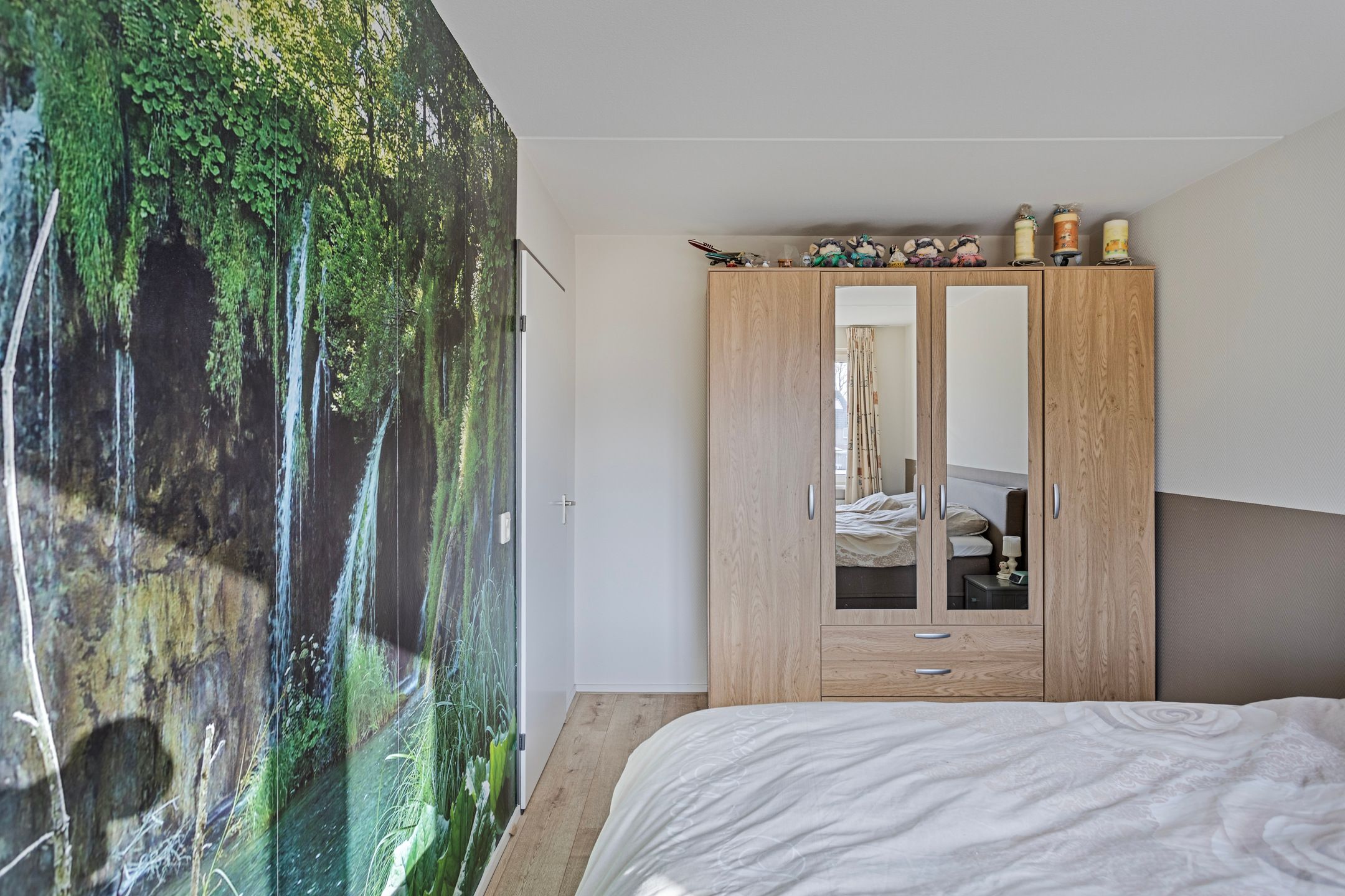 Foto 15 van Dreeslaan 26