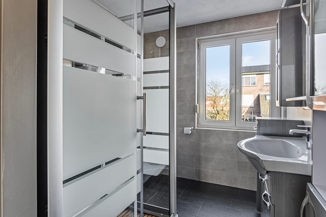 Foto 16 van Dreeslaan 26